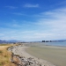 <h2>2019 New Zealand & Sydney Golf Cruise</h2>Azamara Quest (Jan)