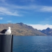 <h2>2019 New Zealand & Sydney Golf Cruise</h2>Azamara Quest (Jan)