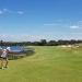 <h2>2019 New Zealand & Sydney Golf Cruise</h2>Azamara Quest (Jan)