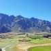 <h2>2019 New Zealand & Sydney Golf Cruise</h2>Azamara Quest (Jan)