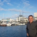 <h2>2019 New Zealand & Sydney Golf Cruise</h2>Azamara Quest (Jan)