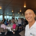 <h2>2019 New Zealand & Sydney Golf Cruise</h2>Azamara Quest (Jan)