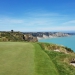 <h2>2019 New Zealand & Sydney Golf Cruise</h2>Azamara Quest (Jan)