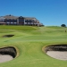 <h2>2019 New Zealand & Sydney Golf Cruise</h2>Azamara Quest (Jan)