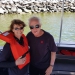 <h2>2019 New Zealand & Sydney Golf Cruise</h2>Azamara Quest (Jan)