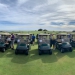 <h2>2019 New Zealand & Sydney Golf Cruise</h2>Azamara Quest (Jan)
