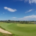 <h2>2019 New Zealand & Sydney Golf Cruise</h2>Azamara Quest (Jan)