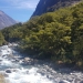 <h2>2019 New Zealand & Sydney Golf Cruise</h2>Azamara Quest (Jan)