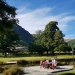 <h2>2019 New Zealand & Sydney Golf Cruise</h2>Azamara Quest (Jan)
