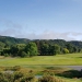 <h2>2019 New Zealand & Sydney Golf Cruise</h2>Azamara Quest (Jan)