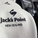<h2>2019 New Zealand & Sydney Golf Cruise</h2>Azamara Quest (Jan)