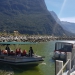 <h2>2019 New Zealand & Sydney Golf Cruise</h2>Azamara Quest (Jan)