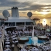 <h2>2019 New Zealand & Sydney Golf Cruise</h2>Azamara Quest (Jan)