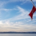 <h2>2019 New Zealand & Sydney Golf Cruise</h2>Azamara Quest (Jan)