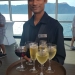 <h2>2019 New Zealand & Sydney Golf Cruise</h2>Azamara Quest (Jan)
