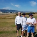 <h2>2019 New Zealand & Sydney Golf Cruise</h2>Azamara Quest (Jan)