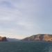 <h2>2019 New Zealand & Sydney Golf Cruise</h2>Azamara Quest (Jan)