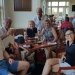 <h2>2019 New Zealand & Sydney Golf Cruise</h2>Azamara Quest (Jan)