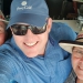 <h2>2019 New Zealand & Sydney Golf Cruise</h2>Azamara Quest (Jan)