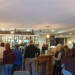 <h2>2019 New Zealand & Sydney Golf Cruise</h2>Azamara Quest (Jan)
