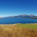 <h2>2019 New Zealand & Sydney Golf Cruise</h2>Azamara Quest (Jan)