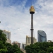 <h2>2019 New Zealand & Sydney Golf Cruise</h2>Azamara Quest (Jan)