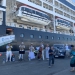 <h2>2019 New Zealand & Sydney Golf Cruise</h2>Azamara Quest (Jan)