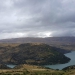 <h2>2019 New Zealand & Sydney Golf Cruise</h2>Azamara Quest (Jan)