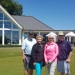 <h2>2019 New Zealand & Sydney Golf Cruise</h2>Azamara Quest (Jan)
