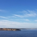 <h2>2019 New Zealand & Sydney Golf Cruise</h2>Azamara Quest (Jan)
