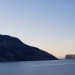 <h2>2019 New Zealand & Sydney Golf Cruise</h2>Azamara Quest (Jan)