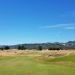 <h2>2019 New Zealand & Sydney Golf Cruise</h2>Azamara Quest (Jan)
