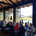 <h2>2019 New Zealand & Sydney Golf Cruise</h2>Azamara Quest (Jan)