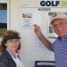<h2>2019 New Zealand & Sydney Golf Cruise</h2>Azamara Quest (Jan)