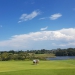 <h2>2019 New Zealand & Sydney Golf Cruise</h2>Azamara Quest (Jan)