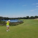 <h2>2019 New Zealand & Sydney Golf Cruise</h2>Azamara Quest (Jan)
