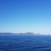 <h2>2019 New Zealand & Sydney Golf Cruise</h2>Azamara Quest (Jan)