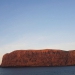 <h2>2019 New Zealand & Sydney Golf Cruise</h2>Azamara Quest (Jan)