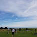 <h2>2019 New Zealand & Sydney Golf Cruise</h2>Azamara Quest (Jan)
