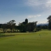 <h2>2019 New Zealand & Sydney Golf Cruise</h2>Azamara Quest (Jan)