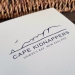 <h2>2019 New Zealand & Sydney Golf Cruise</h2>Azamara Quest (Jan)