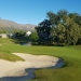 <h2>2019 New Zealand & Sydney Golf Cruise</h2>Azamara Quest (Jan)
