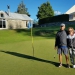 <h2>2019 New Zealand & Sydney Golf Cruise</h2>Azamara Quest (Jan)