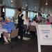 <h2>2019 New Zealand & Sydney Golf Cruise</h2>Azamara Quest (Jan)