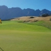 <h2>2019 New Zealand & Sydney Golf Cruise</h2>Azamara Quest (Jan)