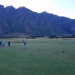 <h2>2019 New Zealand & Sydney Golf Cruise</h2>Azamara Quest (Jan)