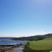 <h2>2019 New Zealand & Sydney Golf Cruise</h2>Azamara Quest (Jan)