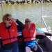 <h2>2019 New Zealand & Sydney Golf Cruise</h2>Azamara Quest (Jan)
