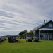 <h2>2019 New Zealand & Sydney Golf Cruise</h2>Azamara Quest (Jan)