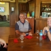 <h2>2019 New Zealand & Sydney Golf Cruise</h2>Azamara Quest (Jan)